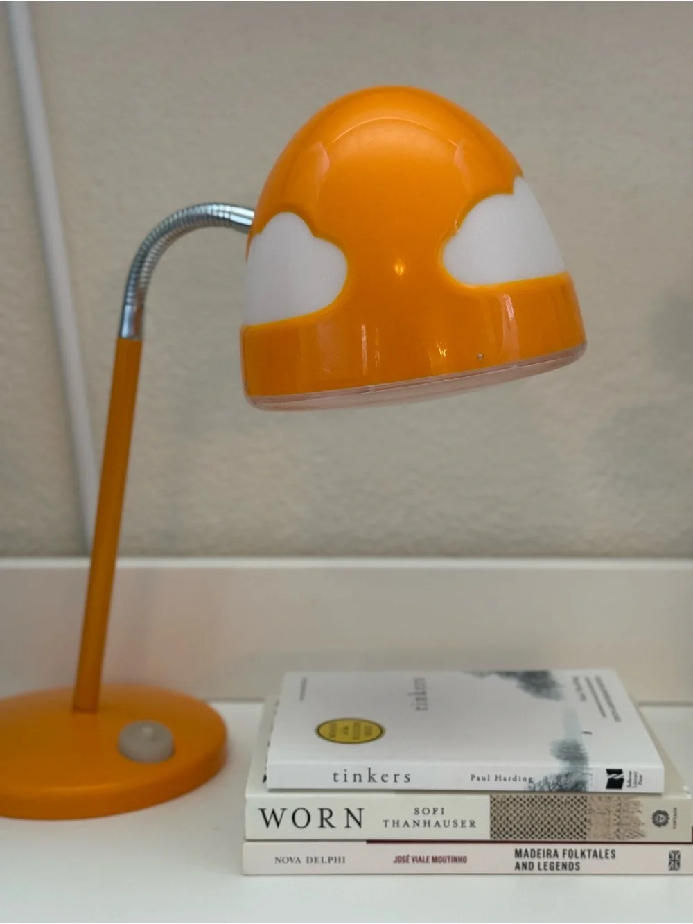 IKEA vintage 1990s